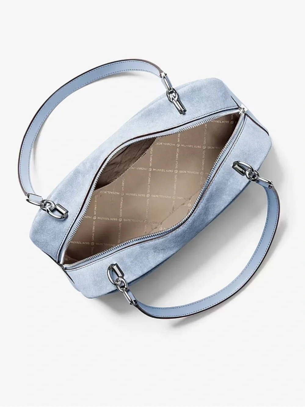 Michael Kors elegant michael